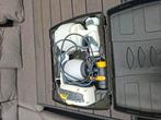 Wagner spuitpistool, Doe-het-zelf en Bouw, Schildersmaterialen, Ophalen of Verzenden