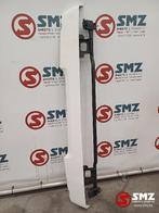 Occ dakspoiler Scania, Auto-onderdelen, Gebruikt, Scania, Carrosserie en Plaatwerk