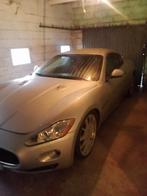 Maserati granturismo, Auto's, Maserati, Particulier, Te koop, Granturismo