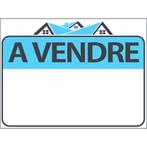 URGENT CHERCHE LOGEMENT MIXTE, Immo