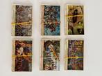 Liebig Chromo's - 33 volledige reeksen !!, Verzamelen, Complete verzamelingen en Collecties, Ophalen of Verzenden
