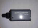 Sennheiser SKP 110 G1, Ophalen of Verzenden, Gebruikt