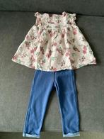Ensemble Primark taille 86 comme neuf, Enfants & Bébés, Enlèvement ou Envoi, Ensemble, Comme neuf, Primark