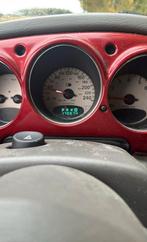 Vend chrysler pt cruiser 2.0 essence 2003, Autos, Chrysler, Achat, Particulier, PT Cruiser, Essence
