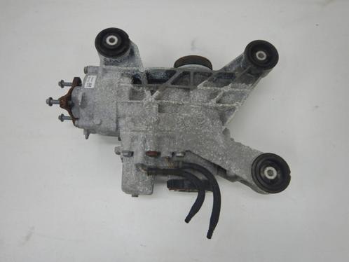 Audi S3 8Y 2.0 TFSI Quattro Differentieel 0CQ525010P, Auto-onderdelen, Transmissie en Toebehoren, Audi, Gebruikt, Ophalen of Verzenden