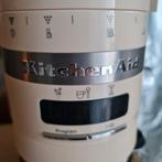 KitchenAid koffiemolen, Ophalen of Verzenden, Nieuw