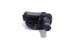 RUITENWISSER SCHAKELAAR Renault Kangoo / Grand Kangoo (KW), Gebruikt, Renault