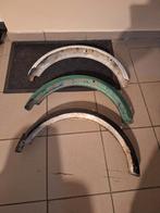 Pieces honda camino, Ophalen of Verzenden