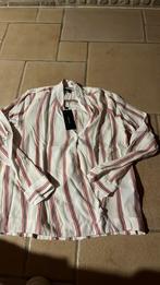 Nieuwe bloes vero moda maat small, Ophalen of Verzenden, Zo goed als nieuw