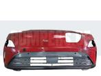 Bumper	Hyundai Kona Electric EV Lift 20-86511-K4AA0 Voorbump, Auto-onderdelen, Gebruikt, -, Voor, -
