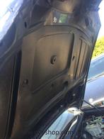 Motorkap isolatie BMW E46 SEDAN en TOURING, Auto-onderdelen, Carrosserie, Ophalen, Gebruikt, BMW