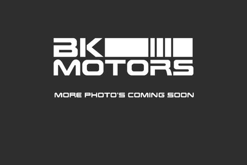 Volkswagen T-Roc 1.6 TDi SCR I 1st Owner I Apple CRPLY, Auto's, Volkswagen, Particulier, Te koop, T-Roc, ABS, Adaptive Cruise Control