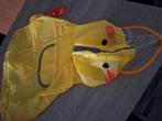 Honden toebehoren, Dieren en Toebehoren, Hondenkleding, Ophalen, Zo goed als nieuw