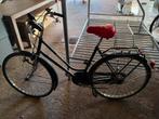 Fietsen, Fietsen en Brommers, Ophalen, Zo goed als nieuw