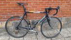 Vélo de course Ridley, taille 59 cm, Vélos & Vélomoteurs, Autres marques, Hommes, Enlèvement, Utilisé