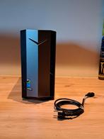 Acer Nitro Desktop, Enlèvement ou Envoi, Comme neuf, Gaming, SSD