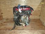 Moteur 4G63T Nu ECLIPSE MITSUBISHI OUTLANDER, Autos : Pièces & Accessoires, Envoi, Utilisé, Daihatsu