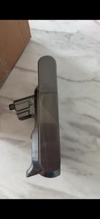 Batterie aspirateur dyson V15 neuf, Ophalen of Verzenden, Nieuw, 2000 watt of meer, Overige typen