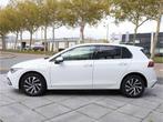 Volkswagen Golf 1.4 eHybrid 204PK Automaat 2022, Auto's, Automaat, Gebruikt, Overige brandstoffen, Bedrijf