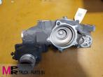 DAF Koelvloeistofpomphuis MX11 - 2013125G - 1979916G Koelvlo, Gebruikt, DAF, Motor en Accessoires