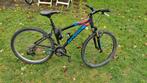 Bike fiest, Ophalen of Verzenden, Zo goed als nieuw