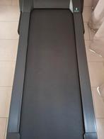 Loopband TR1200, Ophalen, Zo goed als nieuw, Loopband