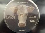 Smokejumper – La Vache, Ophalen of Verzenden