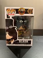 Funko Pop Slash te koop, Ophalen, Zo goed als nieuw