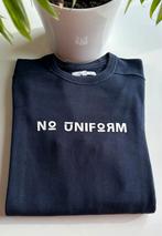 Trui van Jules., Kleding | Heren, Truien en Vesten, Zo goed als nieuw, Maat 52/54 (L), Blauw, Jules