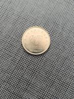 Munt Hongarije. 20 Forint van 2020. Herdenkingsmunt., Timbres & Monnaies, Monnaies | Europe | Monnaies non-euro, Enlèvement ou Envoi