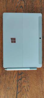 Microsoft Surface Go 2 - 128GB 8GB RAM, Computers en Software, Zo goed als nieuw, Ophalen