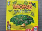 Baobab - 999 Games, Hobby en Vrije tijd, Een of twee spelers, Ophalen of Verzenden, Gebruikt