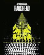 2 x tickets RADIOHEAD Uber Arena Berlin Friday 12/12/2025, Tickets & Billets, Événements & Festivals