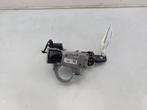 CONTACTSLOT + SLEUTEL Opel Astra K (01-2015/12-2022), Auto-onderdelen, Overige Auto-onderdelen, Gebruikt, Opel
