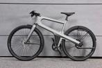 Mokumono Delta S - lichte e-bike, Fietsen en Brommers, Ophalen, Gebruikt, Overige merken