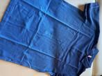 polo Sun68, Kleding | Heren, Maat 52/54 (L), Gedragen, Sun68, Blauw