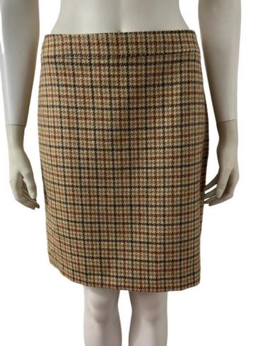 Jupe SCAPA - 42 - Pre Loved, Taille 42/44 (L), Scapa, Autres couleurs, Comme neuf
