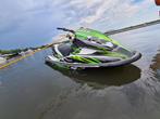 Kawasaki STX-15F - 2008, Watersport en Boten, Jetski's en Waterscooters, Ophalen, Gebruikt, Benzine, 120 tot 200 pk