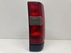 Achterlicht rechts van een Volvo V70, Auto-onderdelen, Gebruikt, -, -, Ophalen of Verzenden
