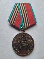 Medaille, Ophalen of Verzenden