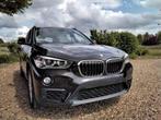 BMW X1 S drive 18D  euro 6  manueel 6v 2,0d diesel, Auto's, X1, Achterwielaandrijving, 1995 cc, 4 cilinders
