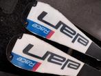Dames ski ELAN SL, Sport en Fitness, Skiën en Langlaufen, 140 tot 160 cm, Carve, Ski, Ophalen