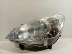 KOPLAMP LINKS Partner Tepee (7A / B/C/D/E/F/G/J/P/S), Auto-onderdelen, Gebruikt, Peugeot