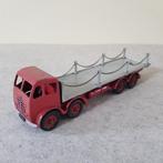 Dinky supertoys Foden, vrachtwagen met kettingen, Enlèvement ou Envoi