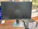 Dell monitor + keyboard + dockingstation + muis, Computers en Software, Monitoren, Ophalen of Verzenden, Zo goed als nieuw