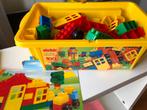 Kit de construction, Enfants & Bébés, Jouets | Blocs de construction, Comme neuf, Enlèvement