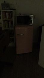 Frigo tafelmodel, Elektronische apparatuur, Koelkasten en IJskasten, 45 tot 60 cm, Ophalen, 85 tot 120 cm, Zonder vriesvak