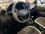 Hyundai i10 1.0i Twist | GPS, camera, cruise,... |, Achat, Euro 6, Entreprise, 46 kW