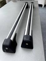 barres de toit opel mokka x, Autos : Divers, Coffres de toit, Enlèvement, Utilisé