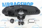 Airbag kit Tableau de bord Hud Mini Clubman F54, Autos : Pièces & Accessoires, Enlèvement ou Envoi, Utilisé